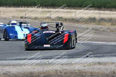 media/May-19-2024-VARA (Sun) [[bc1adde764]]/Group 2/Race (Outside Grapevine)/